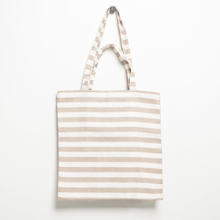 Rantakassi "Beach bag"